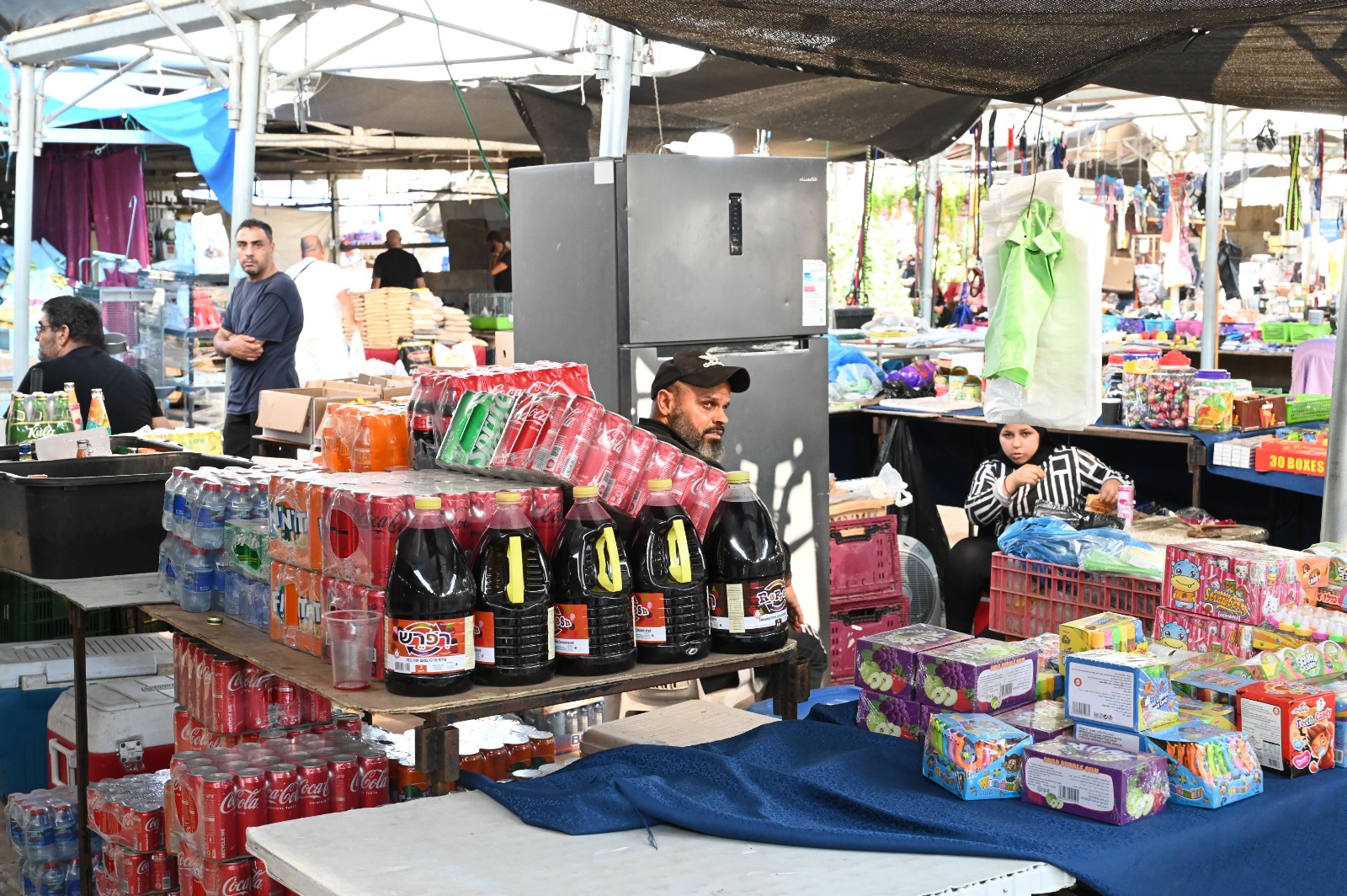 WhatsApp Image 2023-11-24 at 14.43.54 (63).jpeg